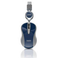 Sweex MI159 Sweex MI159
